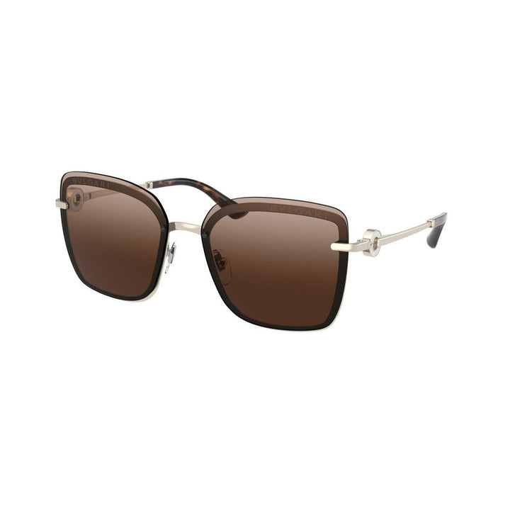 BULGARI‎ S.G 6151B278 59