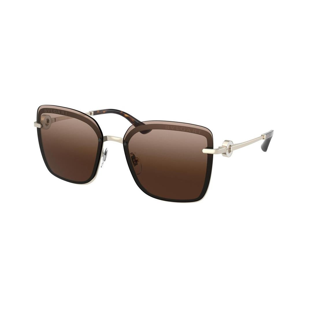 BULGARI‎ S.G 6151B278 59