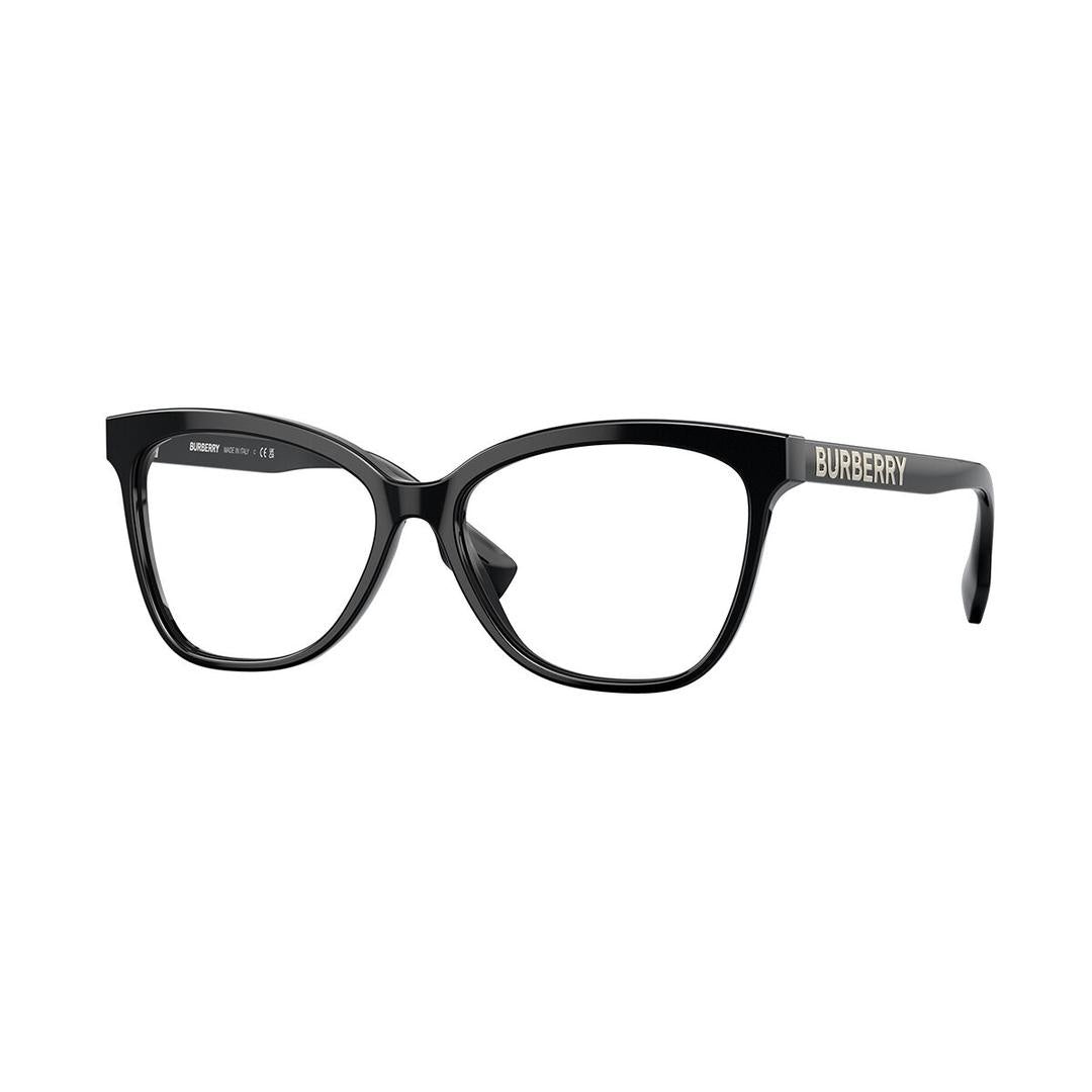 BURBERRY F.R 2364300152