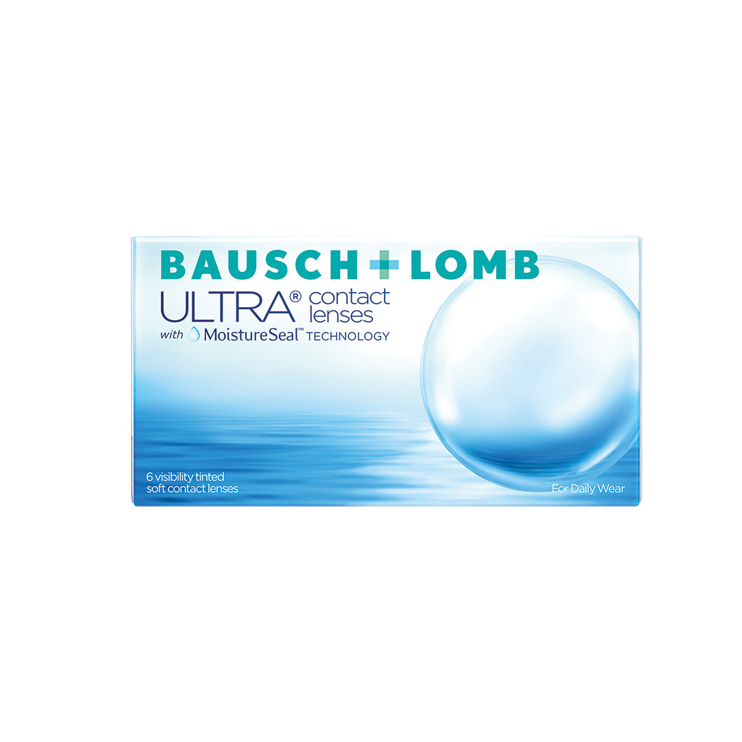 B&L ULTRA MOISTURE SEAL TECHNO