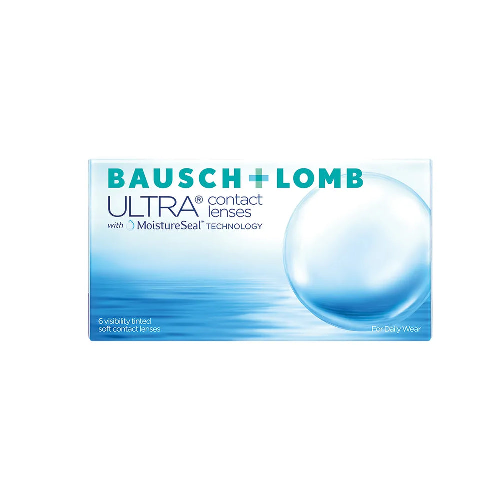 B&L ULTRA MOISTURE SEAL TECHNO