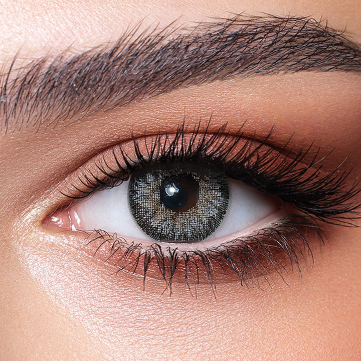 Bella Contour Gray