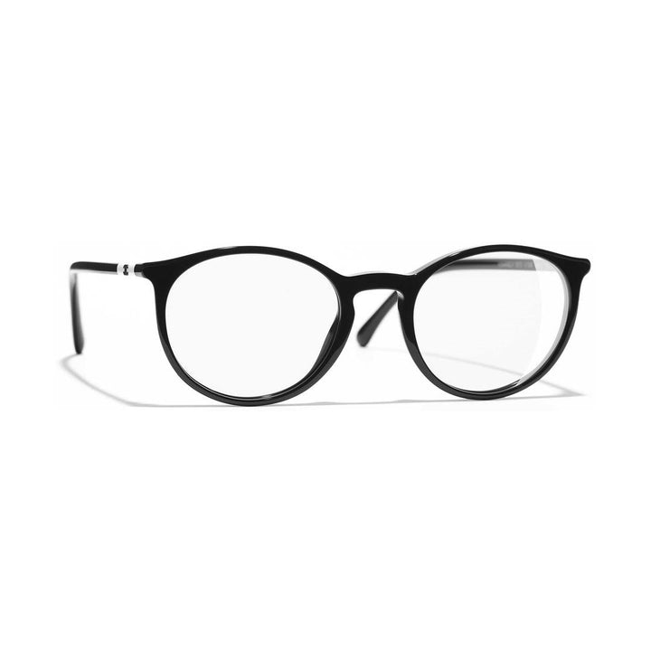 0CH3372102648 CHANEL F.R emipro