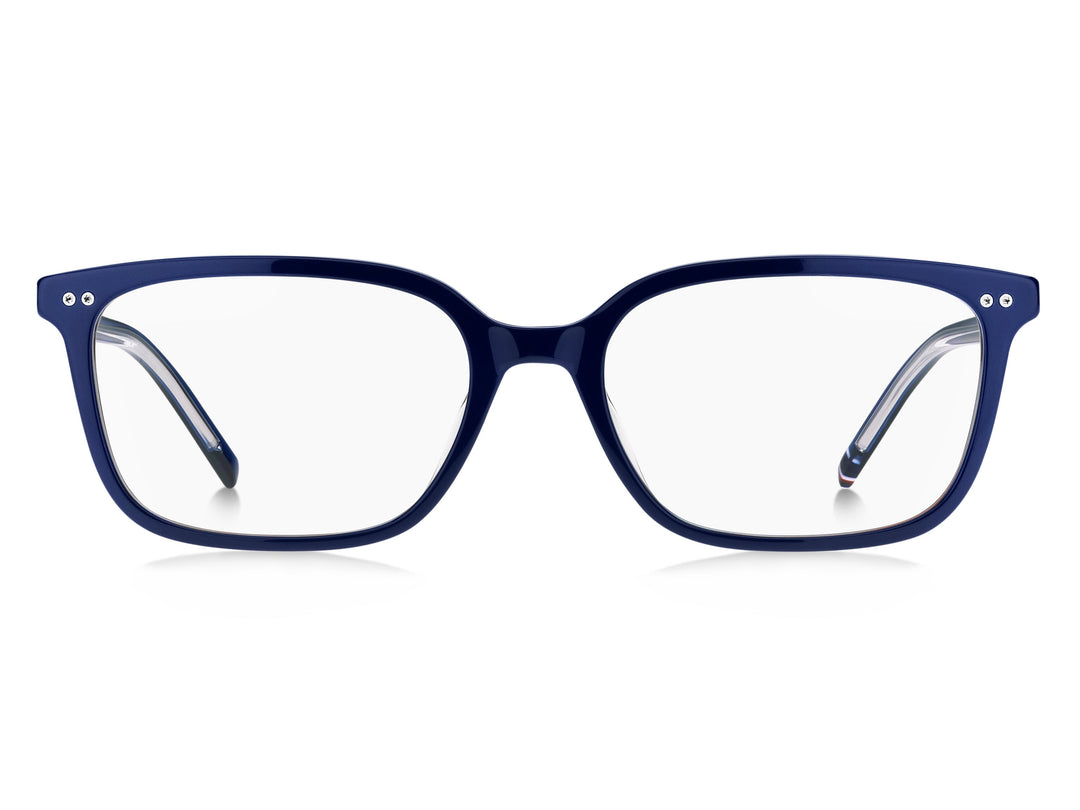 TOMMY HILFIGER  TH 1870/F