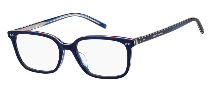 TOMMY HILFIGER  TH 1870/F