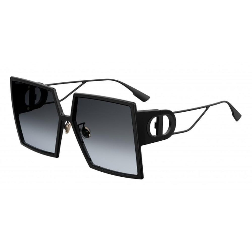 C.DIOR S.G 807 BACK 58