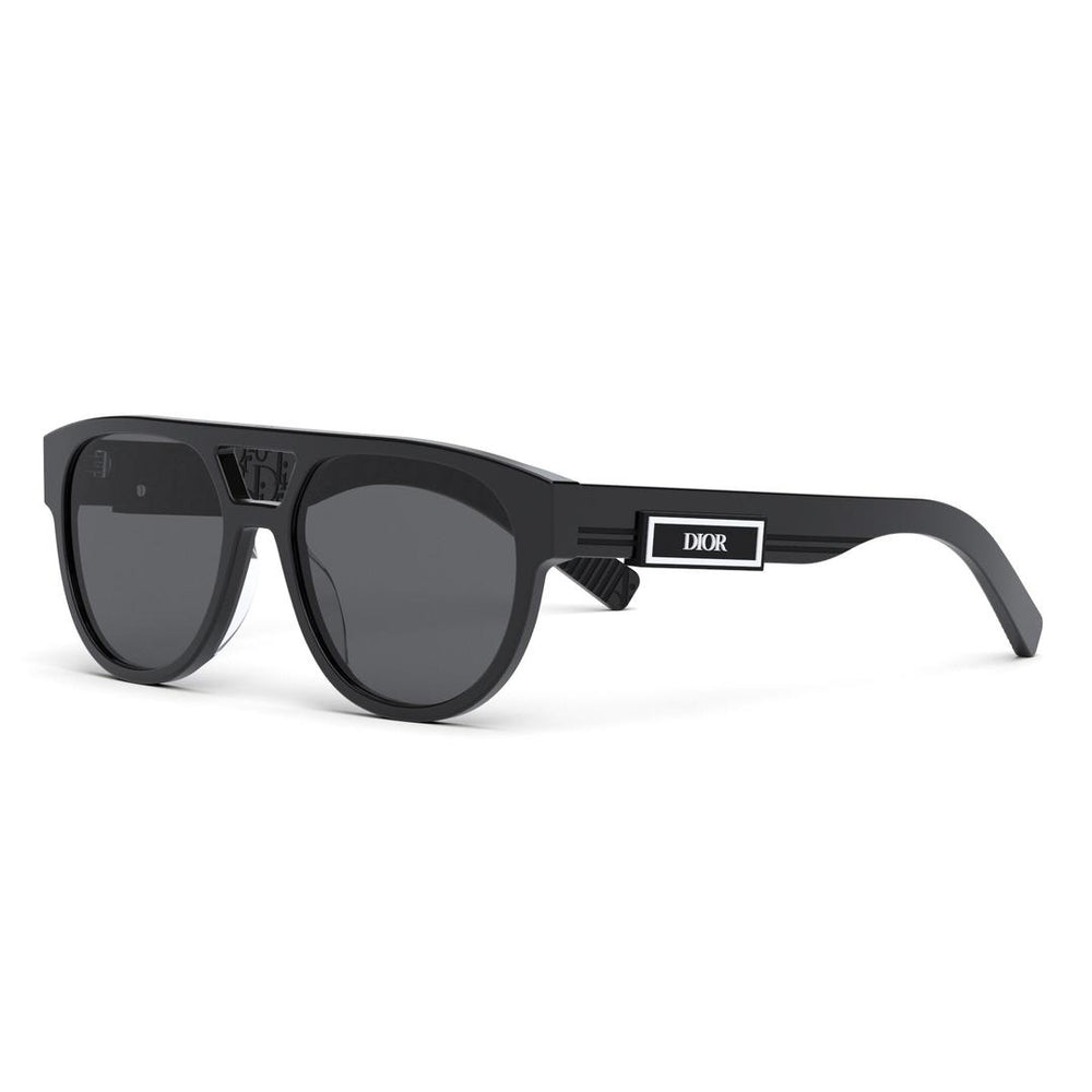 C.DIOR S.G DM40054I 5401A10A0
