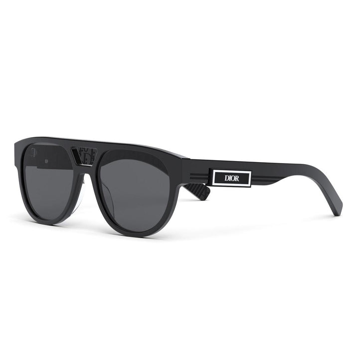 C.DIOR S.G DM40054I 5401A10A0