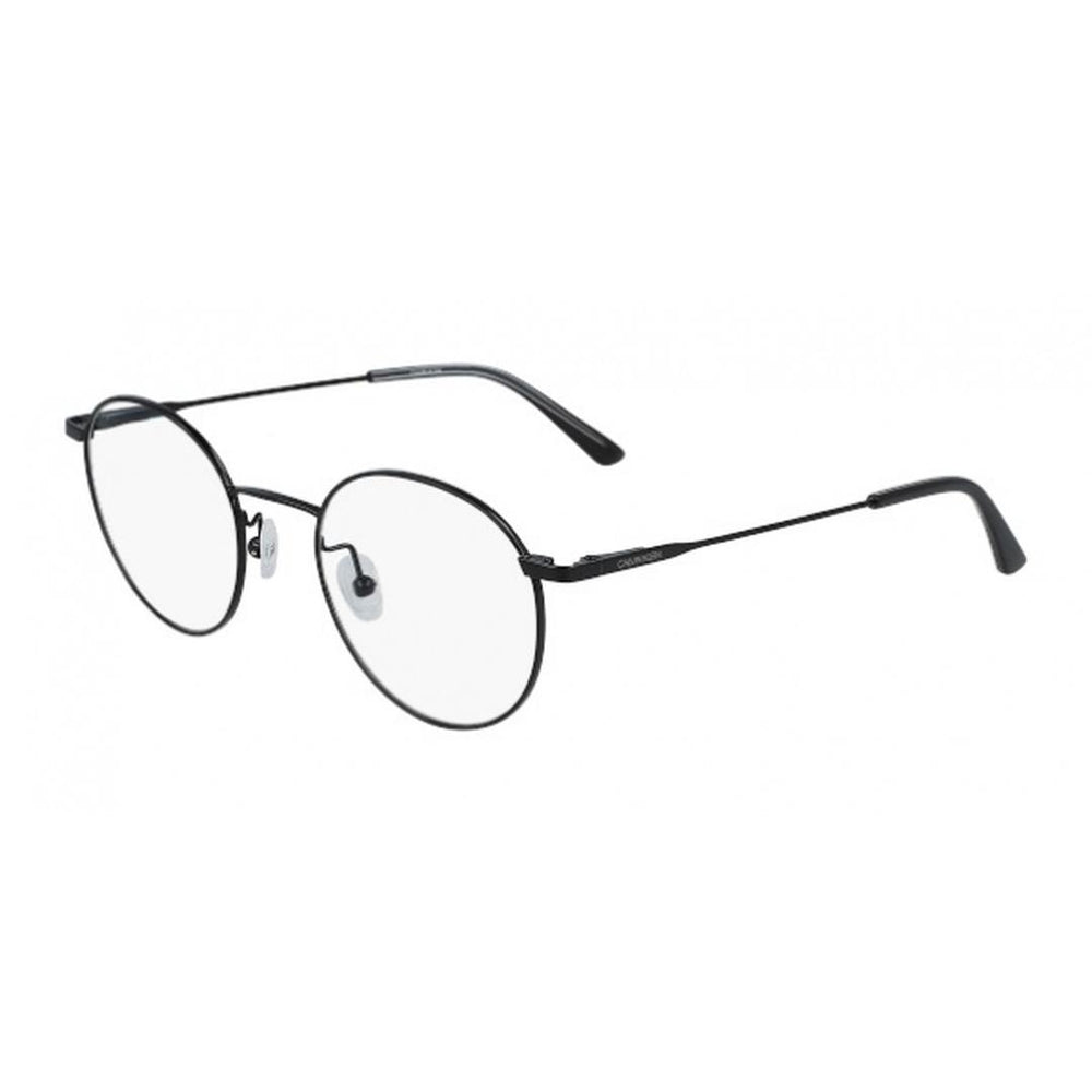 CALVIN KLEIN F.R CK19119 4920001