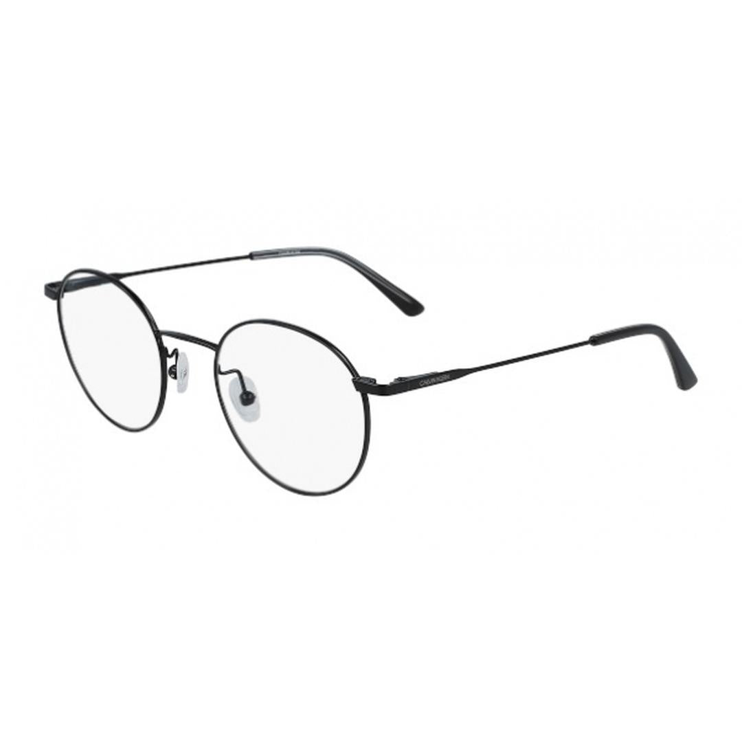 CALVIN KLEIN F.R CK19119 4920001