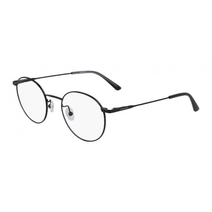 CALVIN KLEIN F.R CK19119 4920001