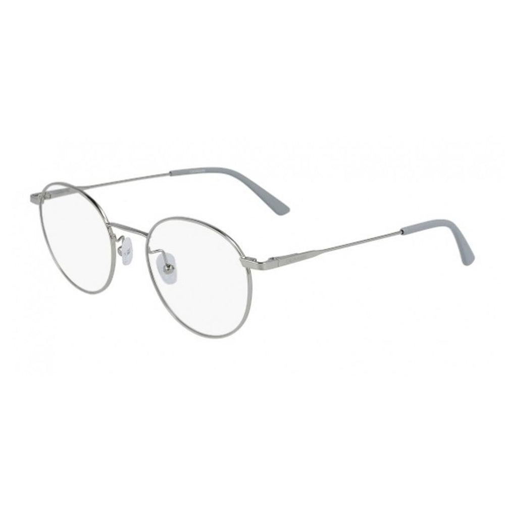 CALVIN KLEIN F.R CK19119 4920045