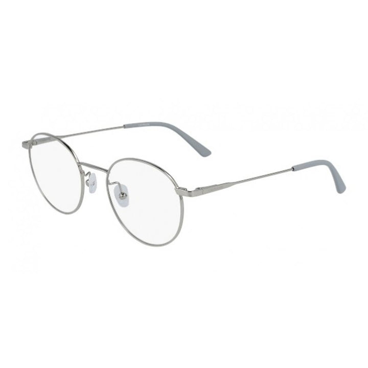 CALVIN KLEIN F.R CK19119 4920045
