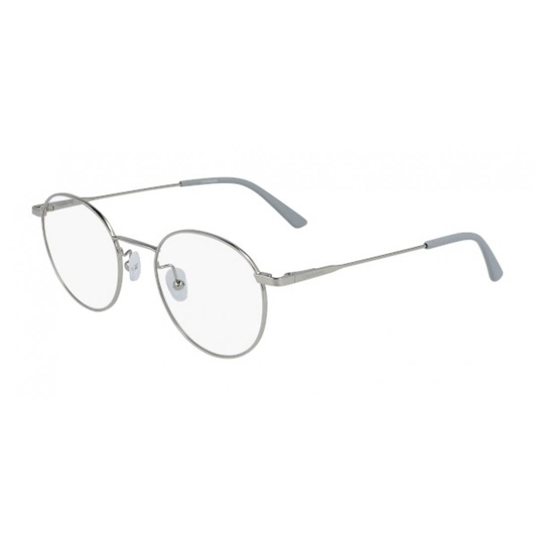 CALVIN KLEIN F.R CK19119 4920045