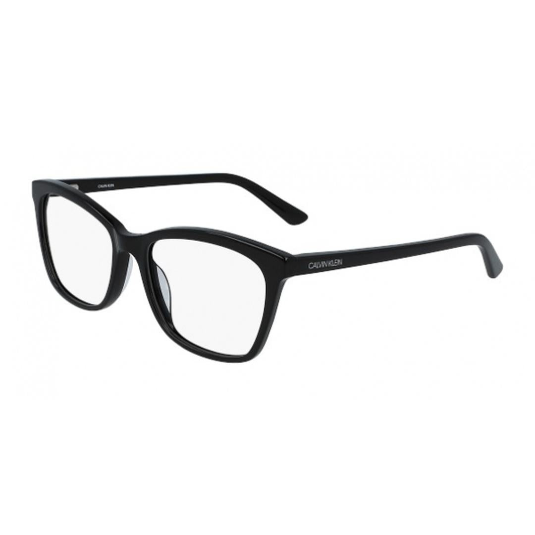 CALVIN KLEIN F.R CK19529 5417001