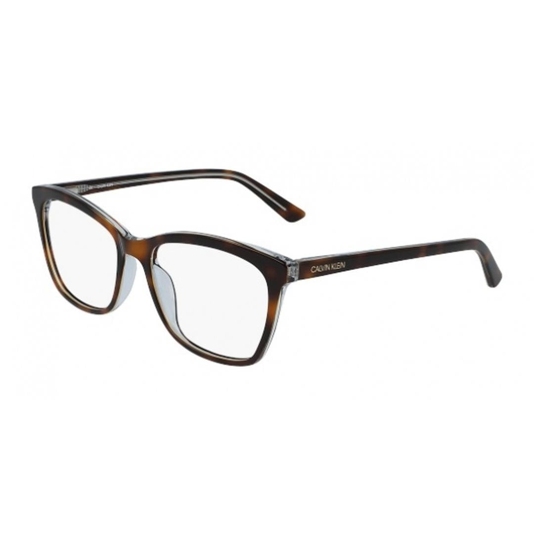 CALVIN KLEIN F.R CK19529 5417251