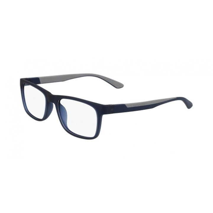 CALVIN KLEIN F.R CK20535 5218410