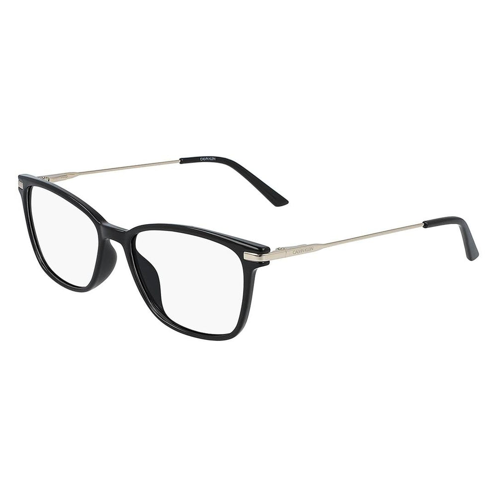 CALVIN KLEIN F.R CK20705 5316001