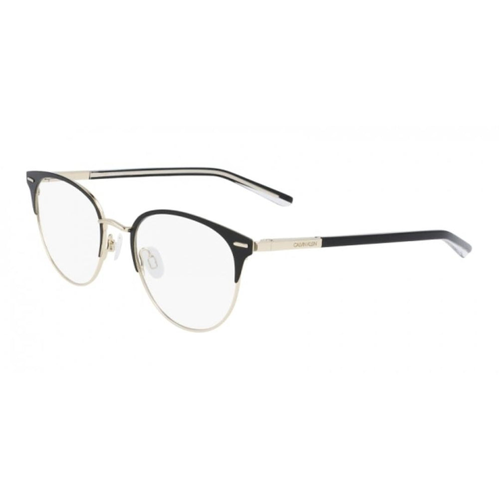 CALVIN KLEIN F.R CK21303 4919001