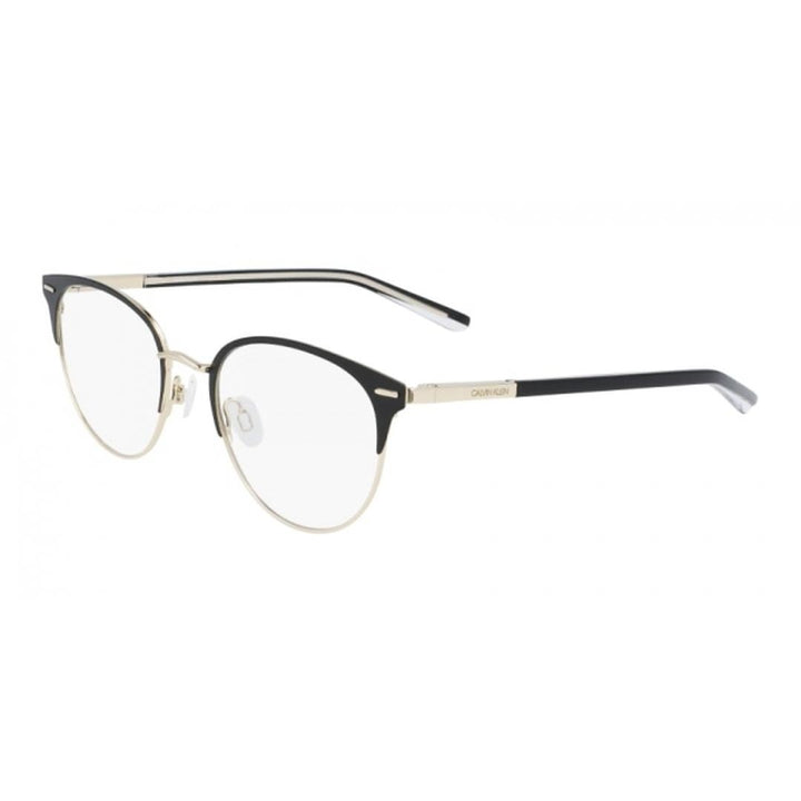 CALVIN KLEIN F.R CK21303 4919001