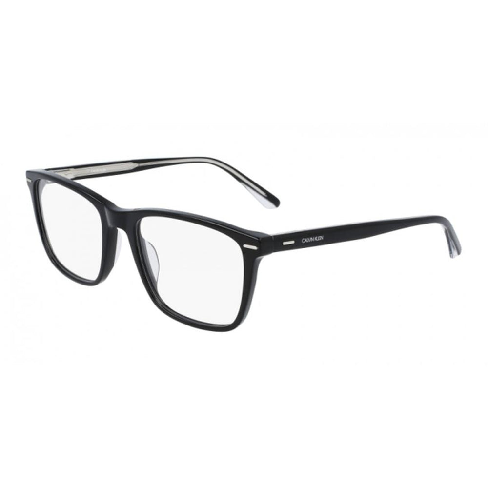 CALVIN KLEIN F.R CK21502 5319001