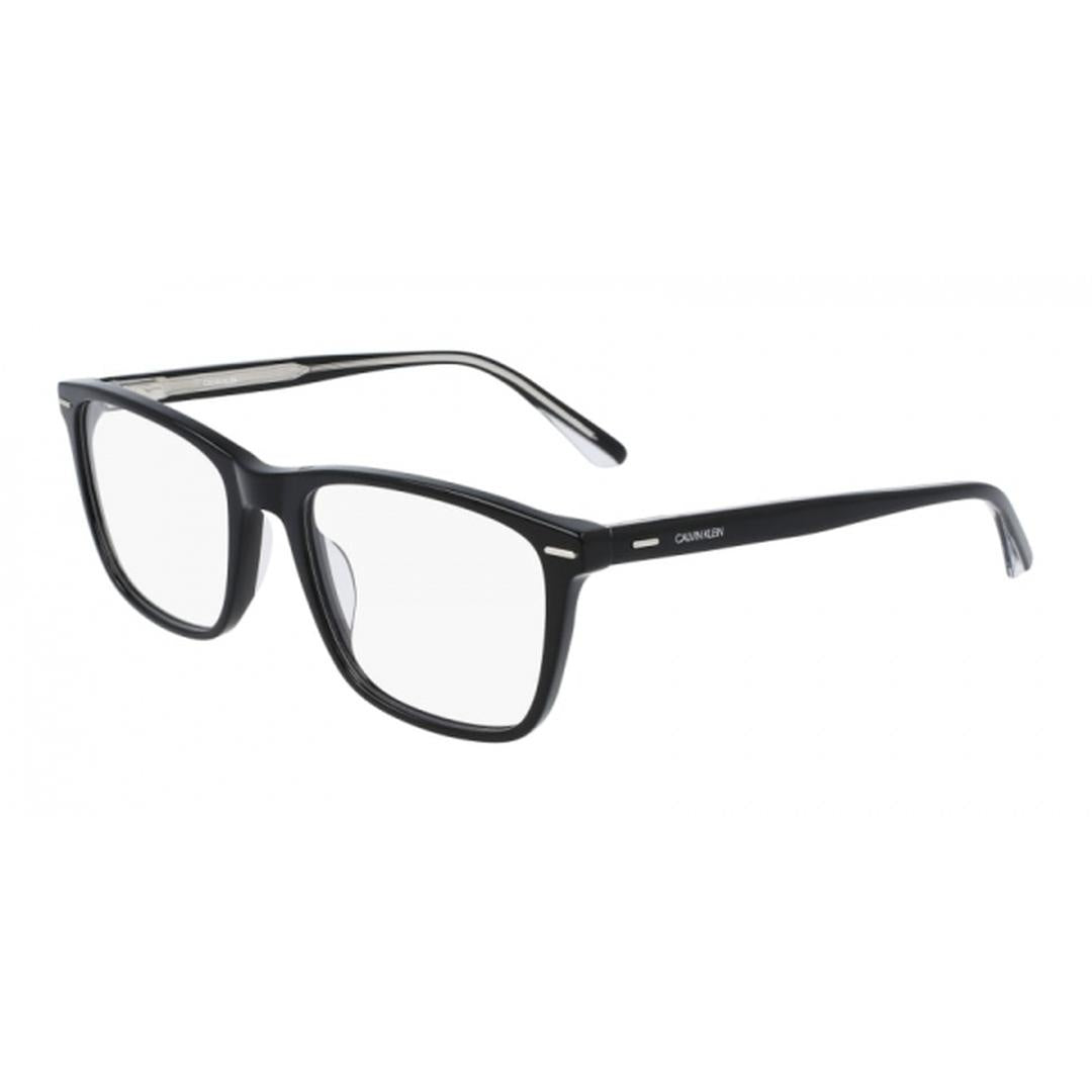 CALVIN KLEIN F.R CK21502 5319001