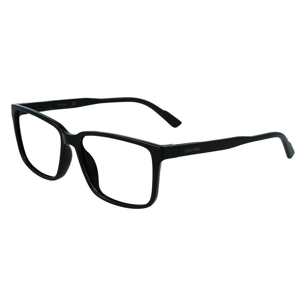 CALVIN KLEIN F.R CK21525 5515001