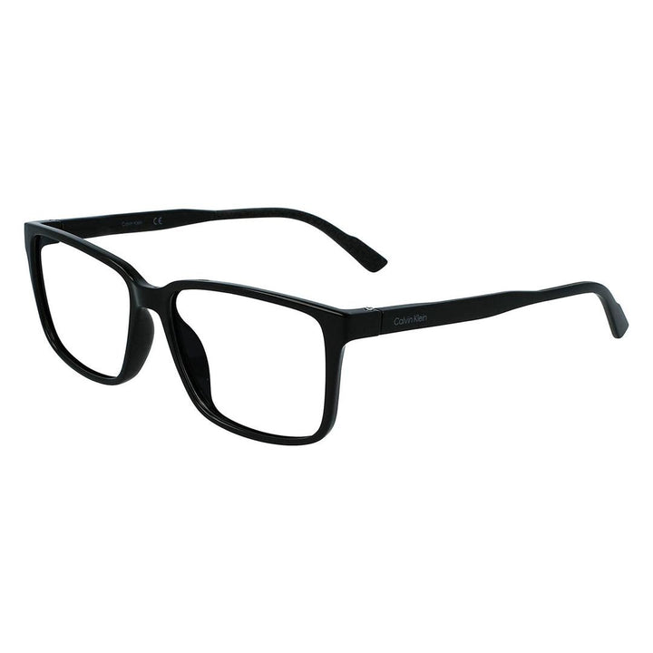 CALVIN KLEIN F.R CK21525 5515001
