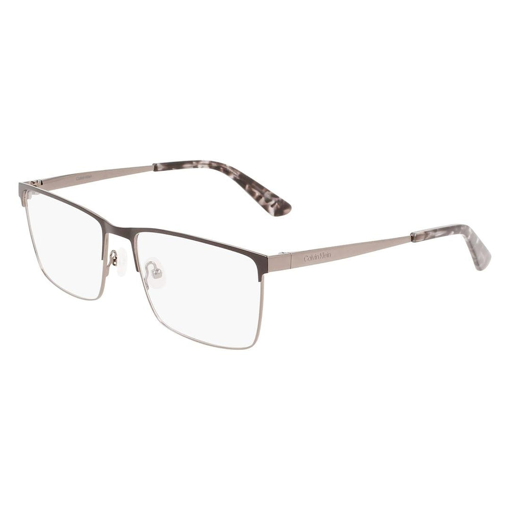 CALVIN KLEIN F.R CK22102 5717001