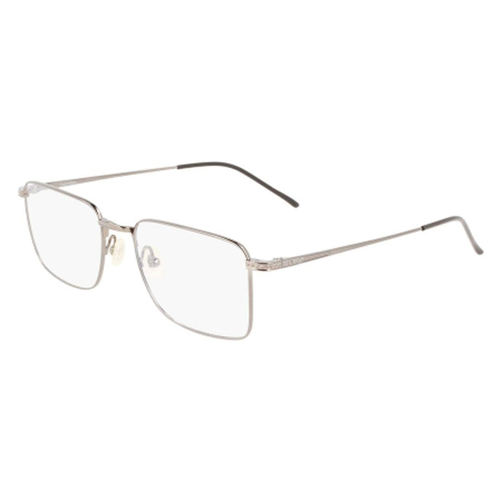 CALVIN KLEIN F.R CK22109T 5318014