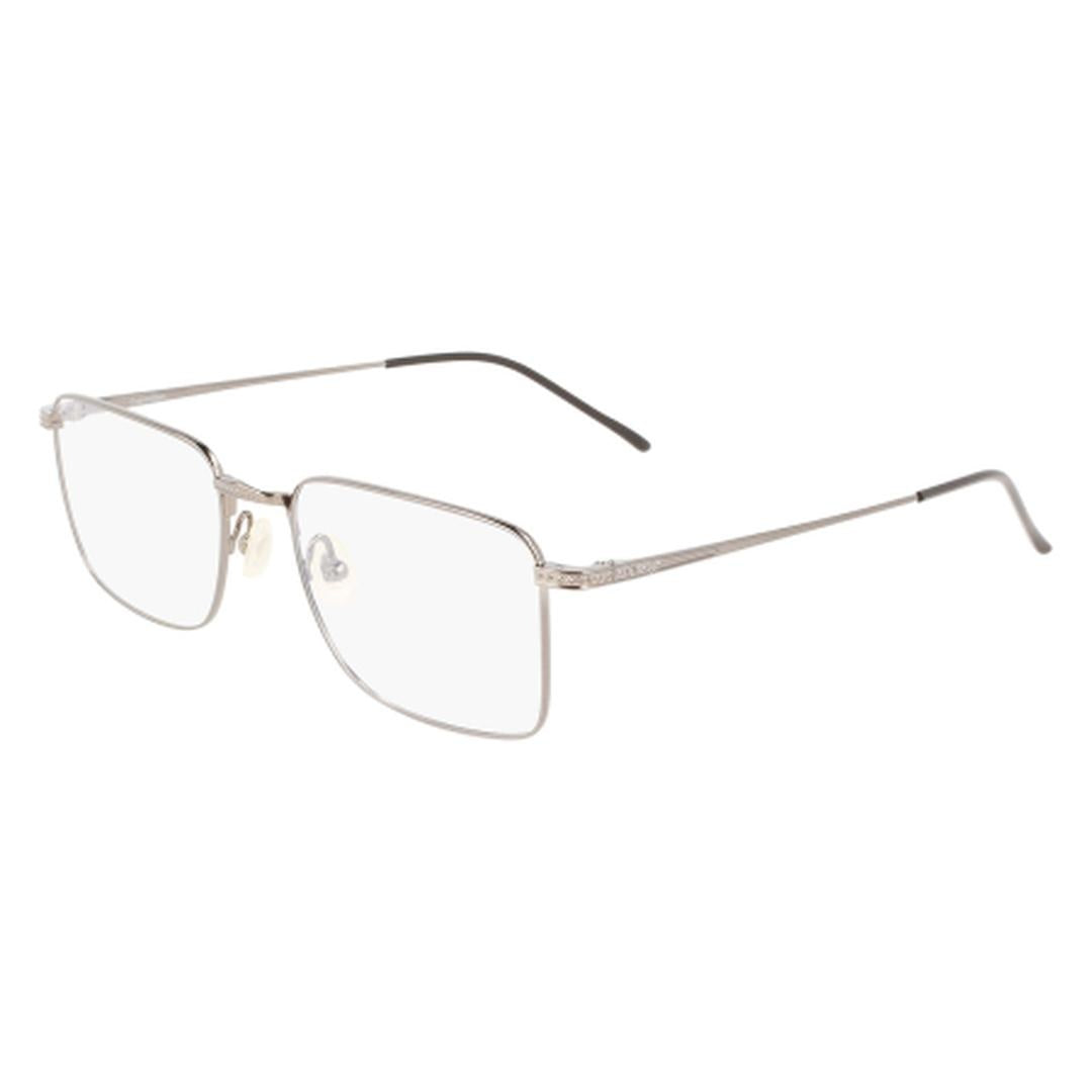 CALVIN KLEIN F.R CK22109T 5318014