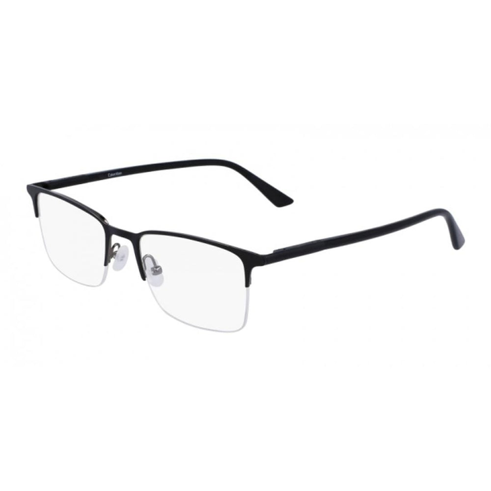 CALVIN KLEIN F.R CK22118 5219002