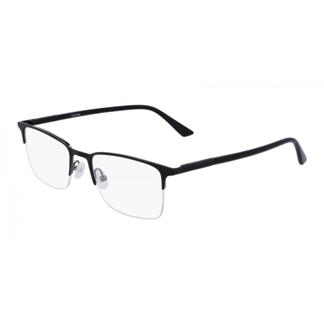 CALVIN KLEIN F.R CK22118 5219002