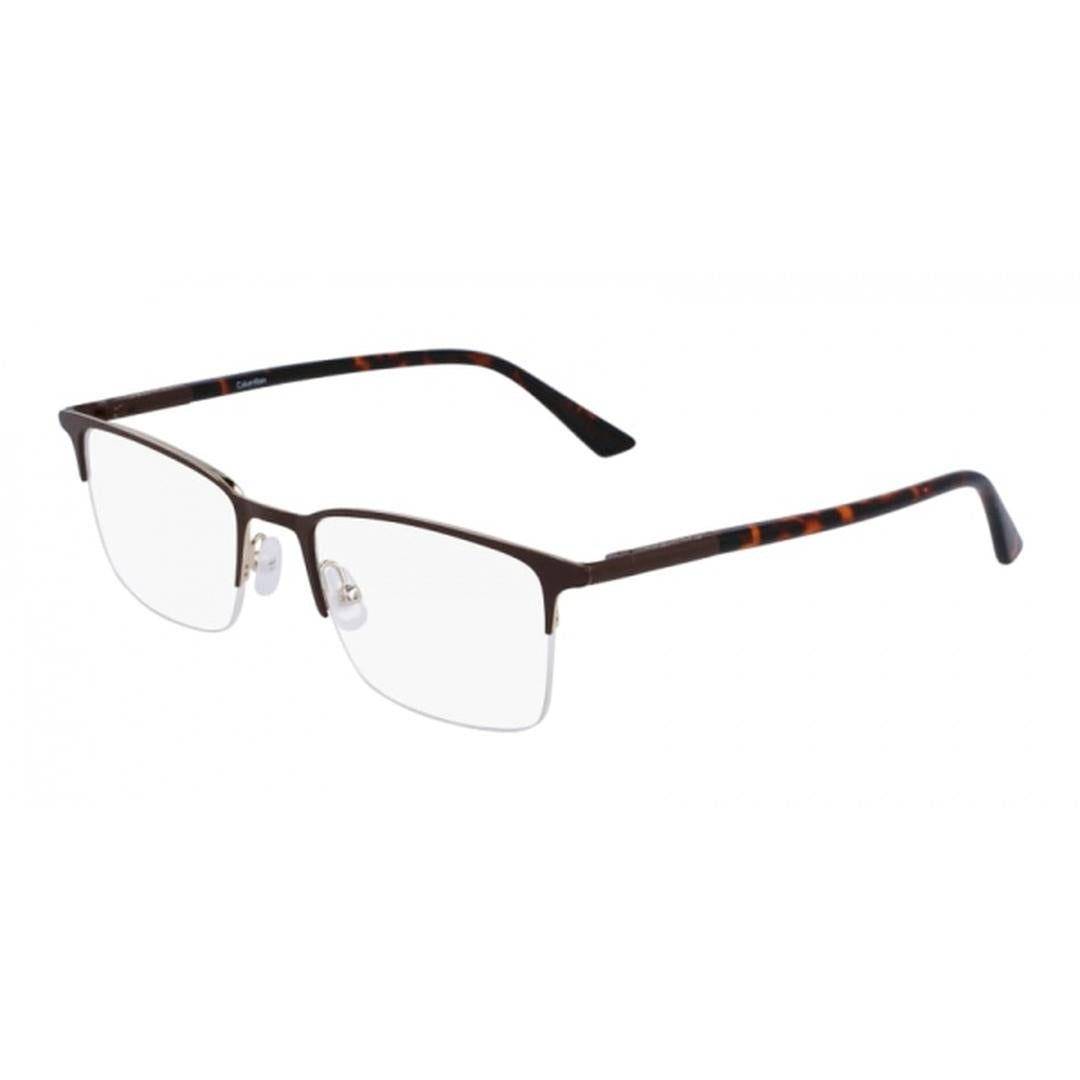CALVIN KLEIN F.R CK22118 5219200