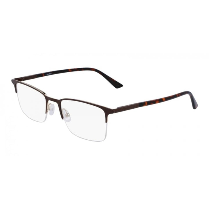 CALVIN KLEIN F.R CK22118 5219200