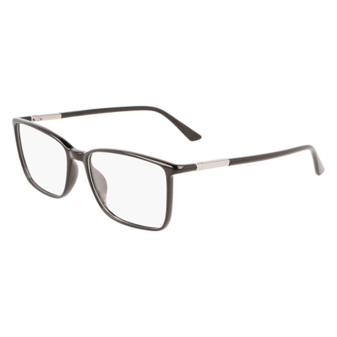 CALVIN KLEIN F.R CK22508 5516001