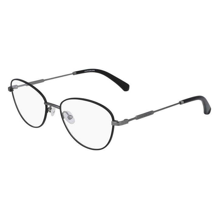CALVIN KLEIN F.R CKJ201030015418140
