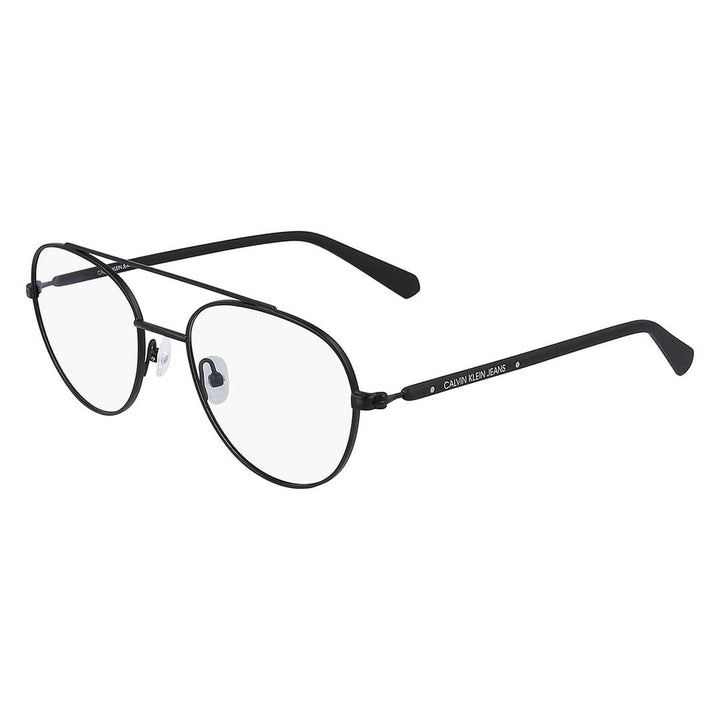 CALVIN KLEIN F.R CKJ203040015219145