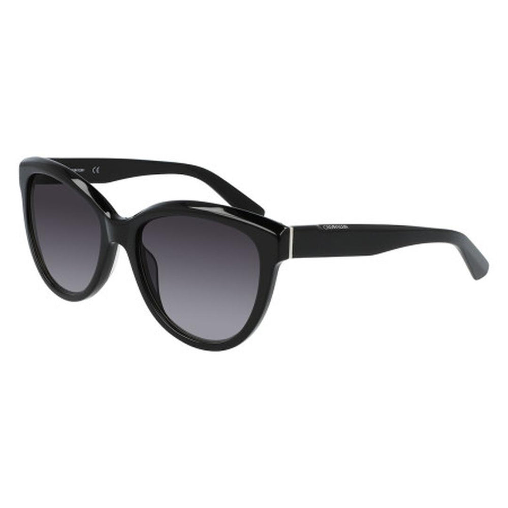 CALVIN KLEIN S.G CK21709S 5618001