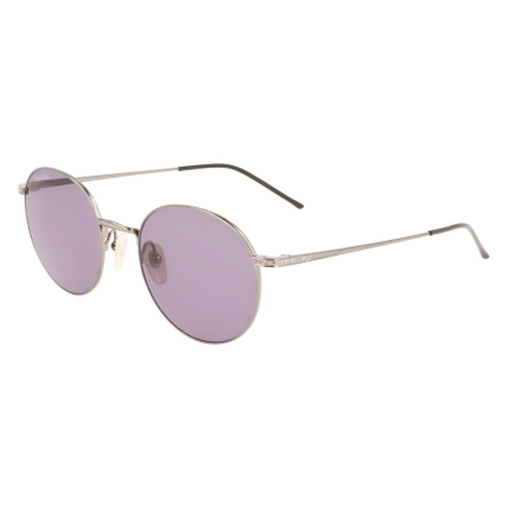 CALVIN KLEIN S.G CK22110TS 5220014