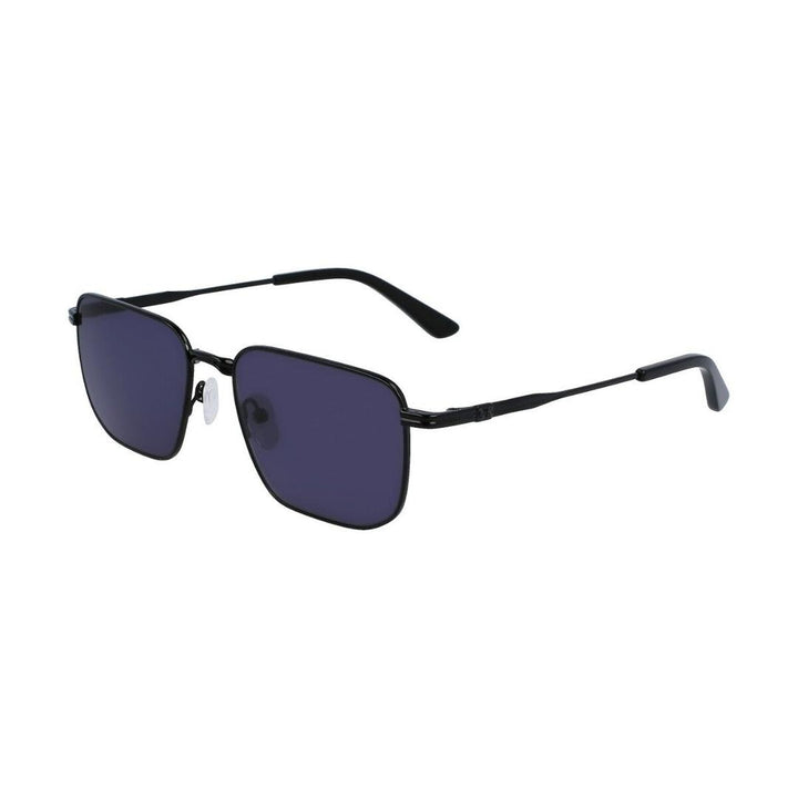 CALVIN KLEIN S.G CK23101S 5518001