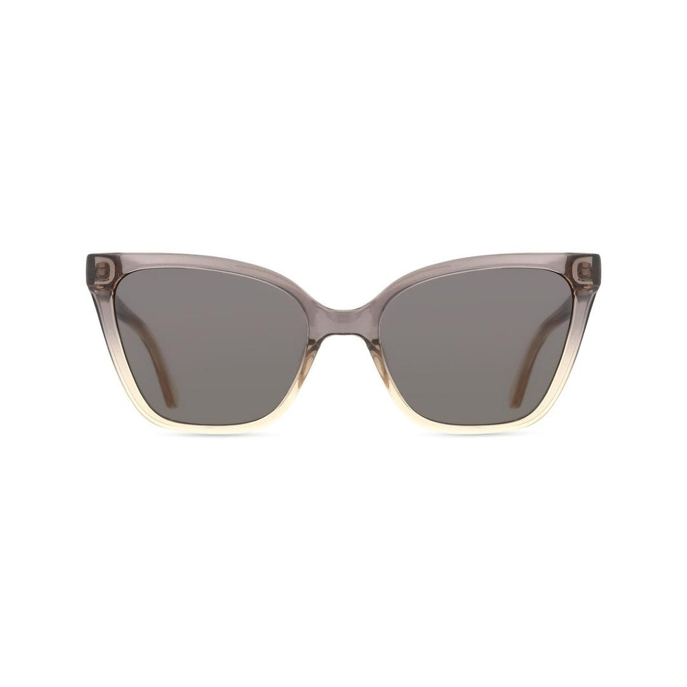 CALVIN KLEIN S.G CK24507S 57