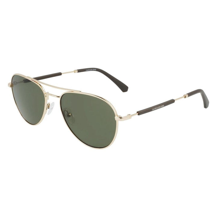 CALVIN KLEIN S.G CKJ20109S 5618001