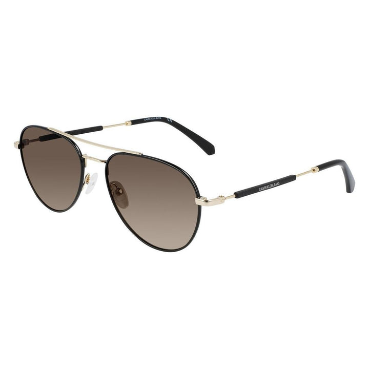 CALVIN KLEIN S.G CKJ20109S 5618718