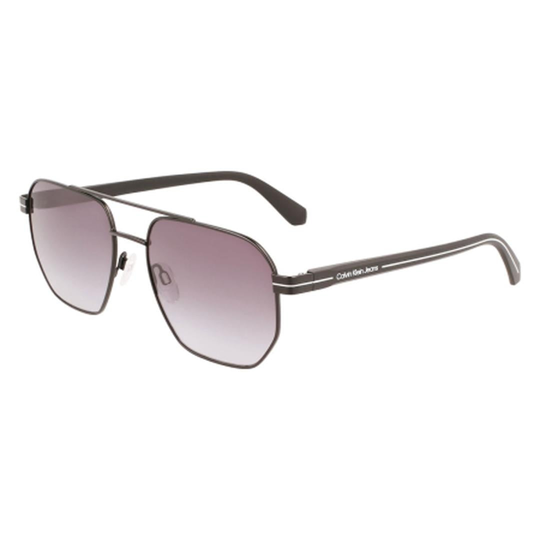 CALVIN KLEIN S.G CKJ22204S 5618002