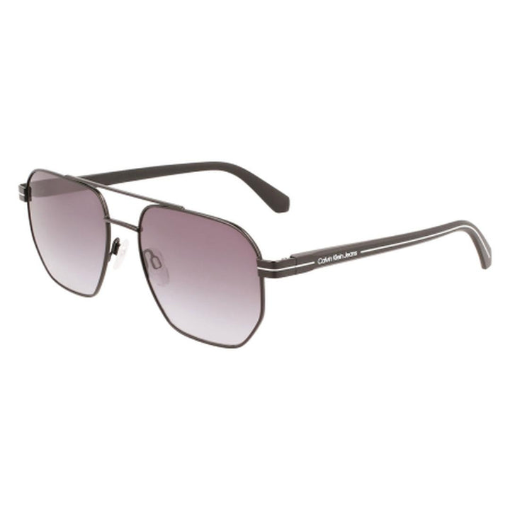 CALVIN KLEIN S.G CKJ22204S 5618002