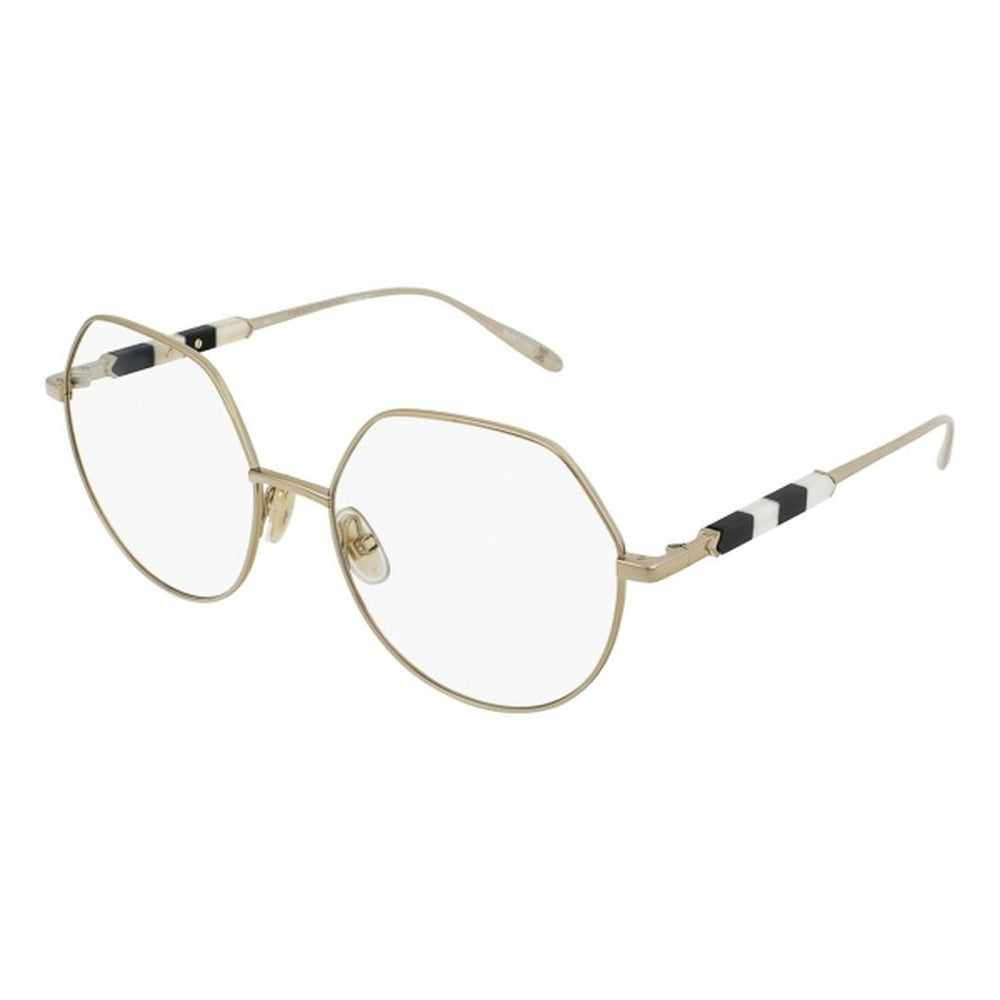 CAROLINA HERRERA F.R 066M08FE54
