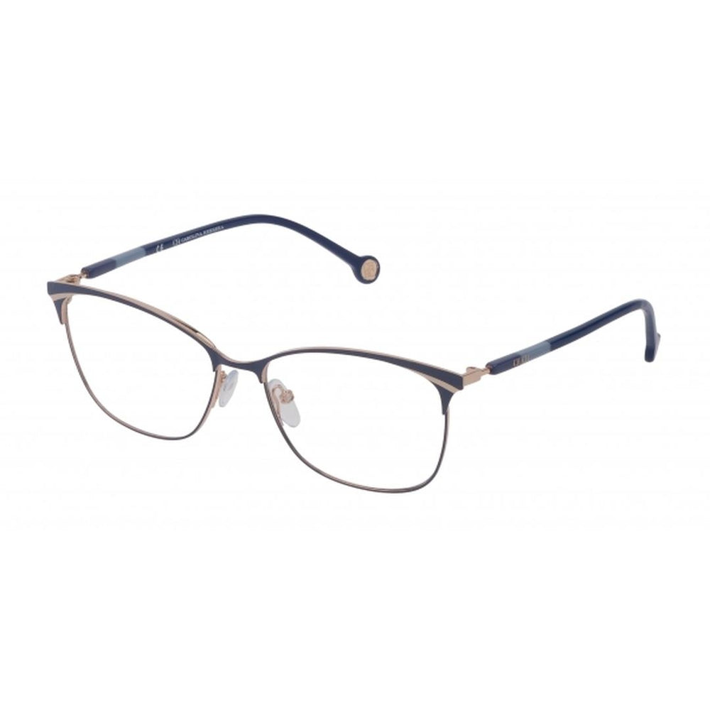 CAROLINA HERRERA F.R 154030955