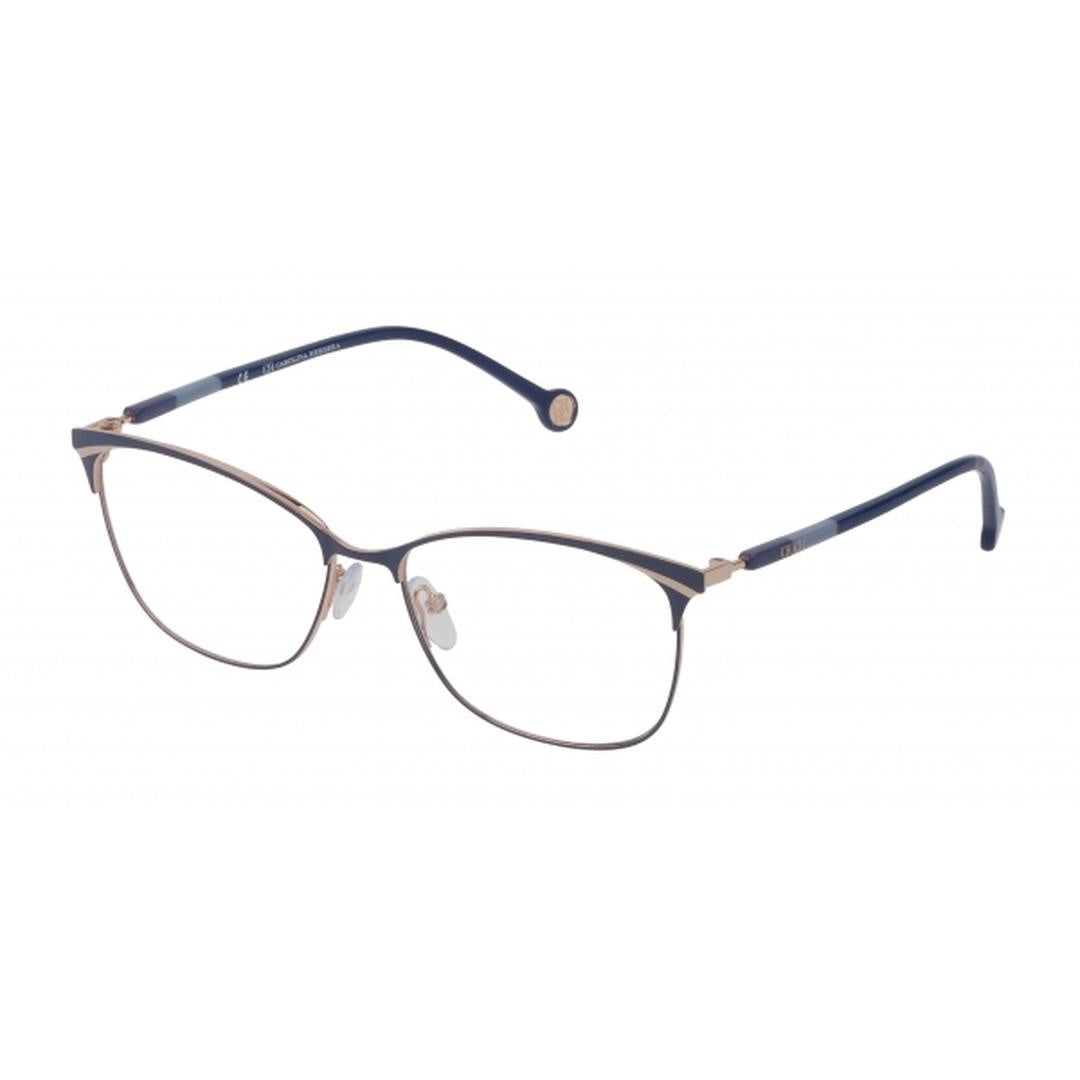 CAROLINA HERRERA F.R 154030955