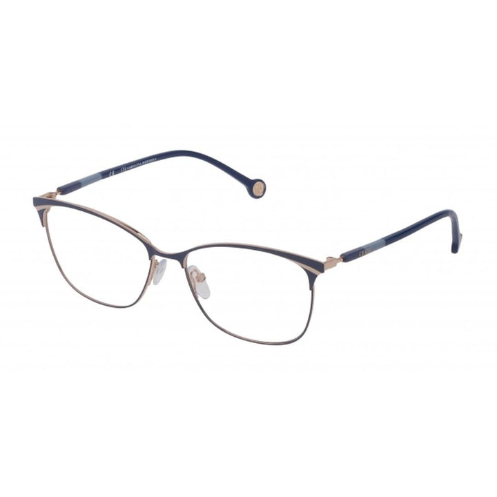 CAROLINA HERRERA F.R 154030955